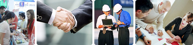 國際交流與合作